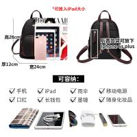 uploads/erp/collection/images/Luggage Bags/JunHao/XU0607393/img_b/XU0607393_img_b_4